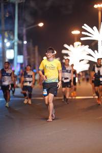 BIB: 
                            <button type="button" onclick="openModal(24611882)" class="btn btn-primary btn-sm float-right btn-popup" data-toggle="modal" data-target=".modal-high-quality">
                        <i class="fas fa-shopping-cart"></i> Add to Cart
                    </button>
                                            <button type="button" onclick="isThisMe(24611882, true)" class="btn btn-success btn-sm float-right btn-popup btn-isme hidden" data-toggle="tooltip" data-placement="bottom" title="นี่คือรูปของคุณใช่ไหม คลิกที่นี่เพื่อเอาเข้าอัลบั้ม">
                        <i class="fas fa-plus"></i> Add to album
                    </button>
                    <button type="button" onclick="isThisMe(24611882, false)" class="btn btn-warning btn-sm float-right btn-popup btn-isnotme hidden">
                        <i class="fas fa-ban"></i> Remove from album
                    </button>